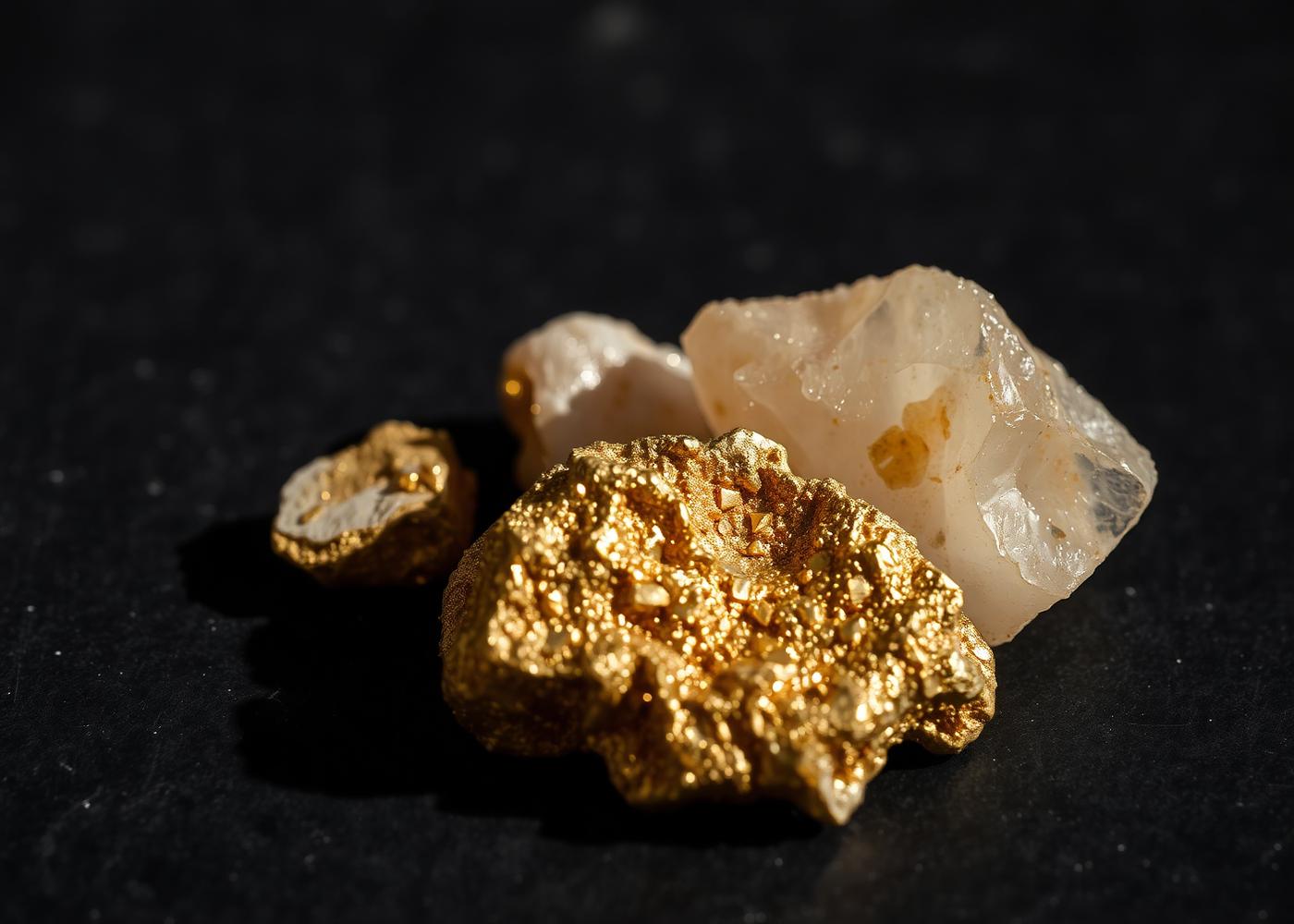 Asankrangwa